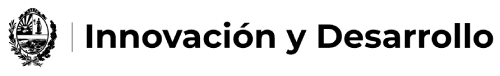 Innovación y Desarrollo